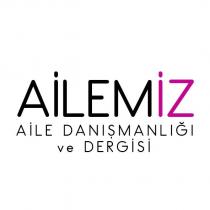 ailemiz aile danışmanlığı ve dergisi