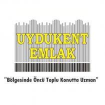 uydukent emlak `?bölgesinde öncü toplu konutta uzman??