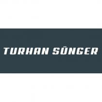 turhan sünger