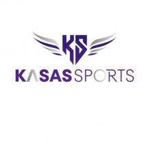 kasas sports