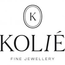 koliè fine jewellery