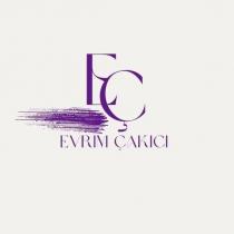 eç evrim çakıcı