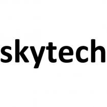 skytech