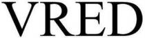 vred