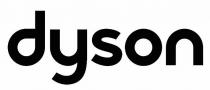 dyson
