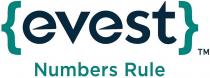 {evest} tm numbers rule
