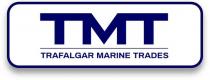 tmt trafalgar marine trades