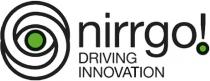 nirrgo! driving innovation