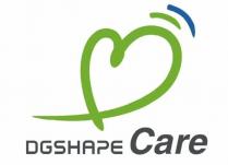 dgshape care