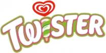 twister