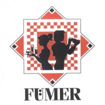 fümer