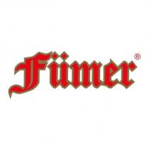 fümer