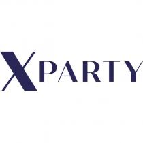 xparty