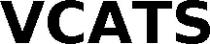 vcats