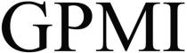 gpmi