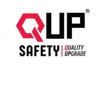 qup safety quality upgrade