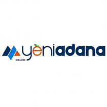 özlem yeni adana