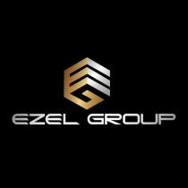 ezel group