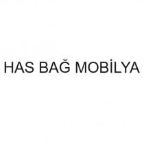 has bağ mobilya