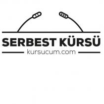 serbest kürsü kursucum.com
