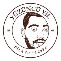 yüzüncü yıl pilavcısı 2024 snr yvz