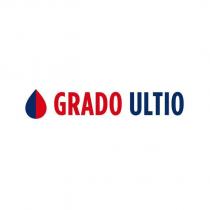 grado ultio