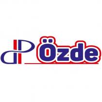 özde