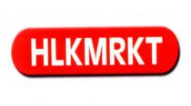 hlkmrkt