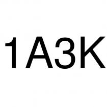 1a3k