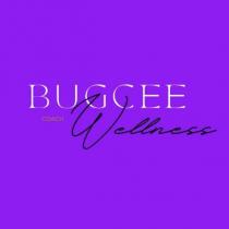 bugcee coach wellness