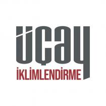 üçay iklimlendirme