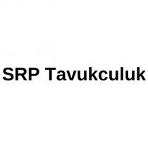 srp tavukculuk