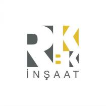rkbk inşaat