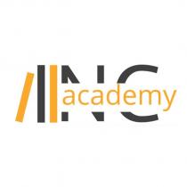 nc academy