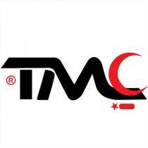 tmç