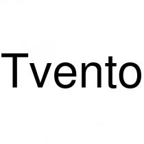 tvento