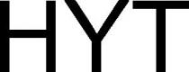 hyt