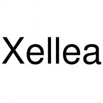 xellea