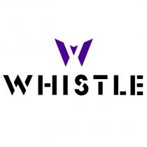 whistle