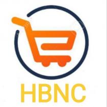 hbnc