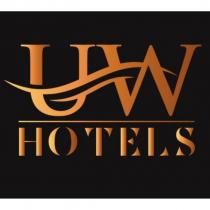 uw hotels