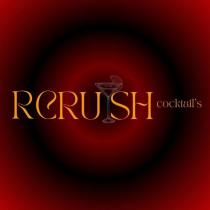 rcrushcocktail's