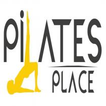 pilates place