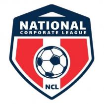 ncl national corporate league
