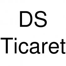 ds ticaret