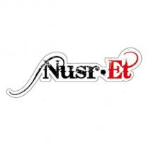 nusr et