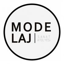 mode laj sanat atölyesi