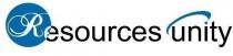 resources unity