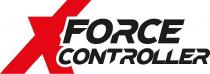 x force controller
