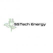 sstech energy